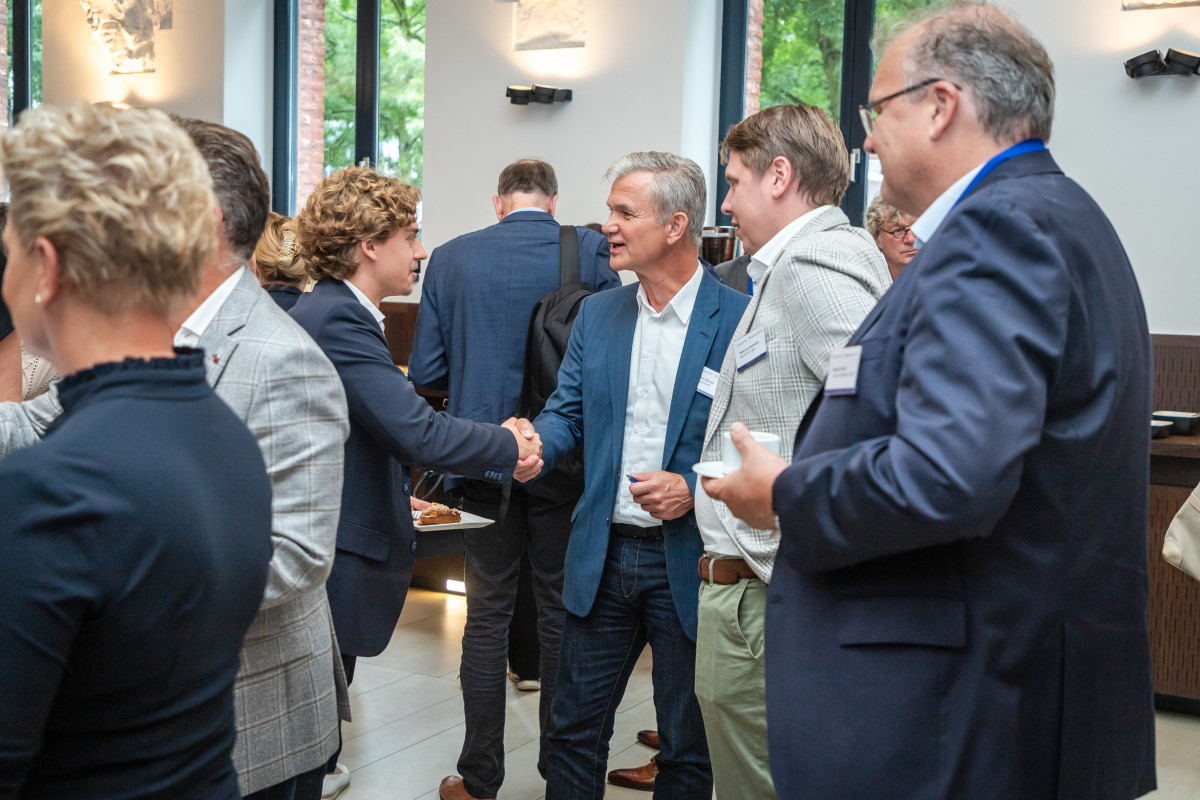 Preuvenemint-event 2023